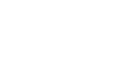IMMAVET clinique vétérinaire - Logo