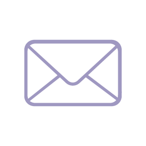 immavet-icon-mail-01.png