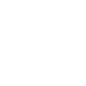 immavet-icon-dentisterie-01.png